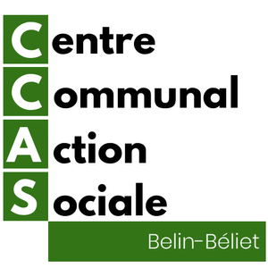 CCAS belin-beliet