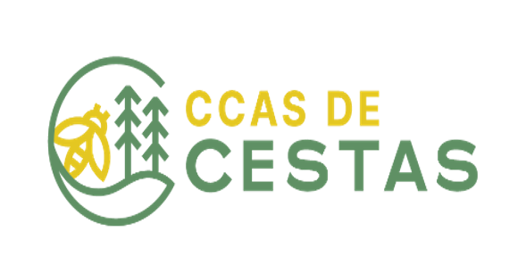 logo cestas