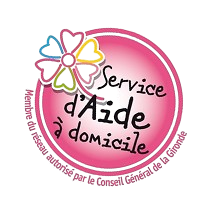 Service Qualité