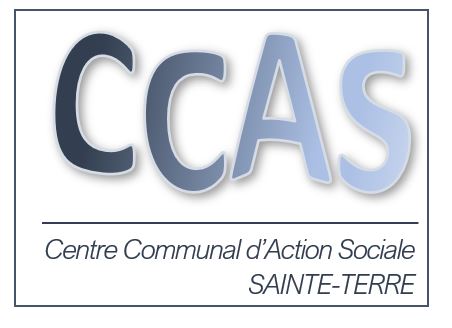 Sainte-Terre CCAS