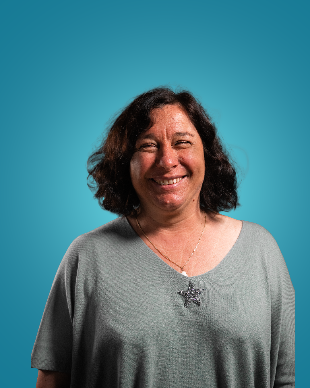 offre emploi aidant social