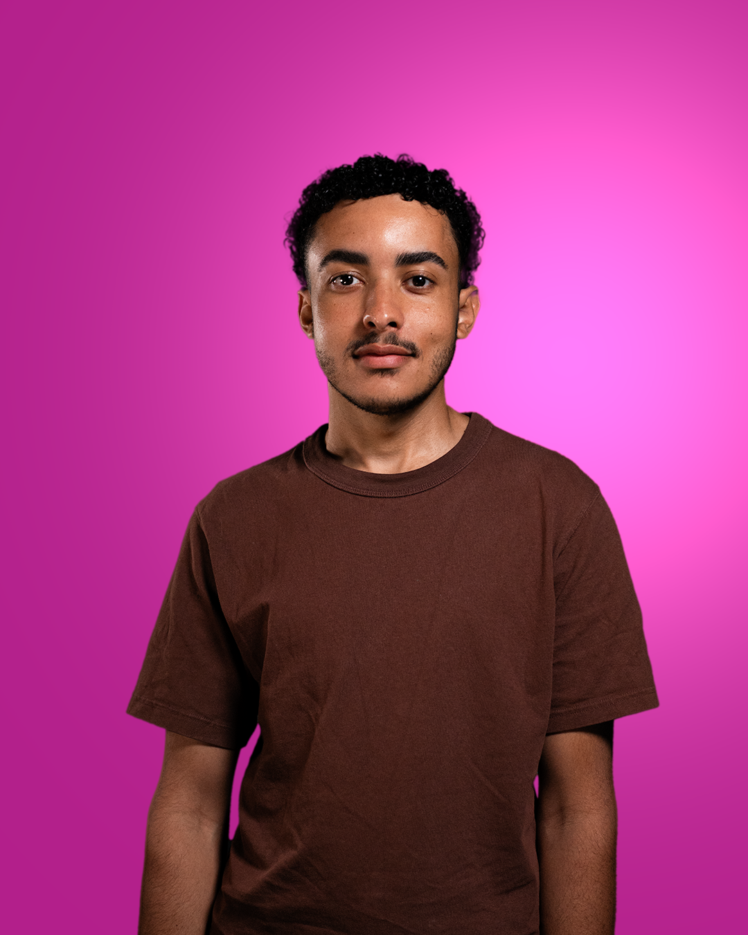 aide domicile carriere