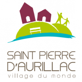 ccas saint pierre d'Aurillac