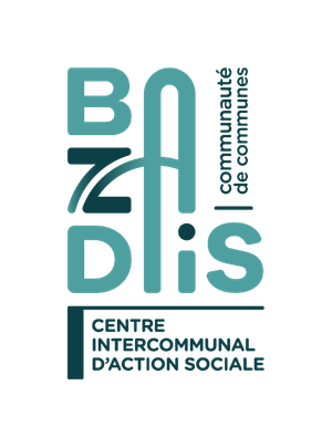 ccas Bazadais