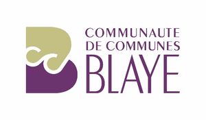 cias du blayais