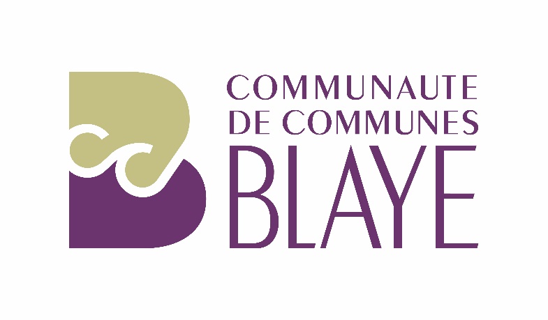 cias du blayais