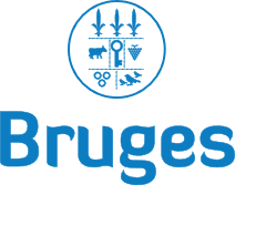 ccas bruges