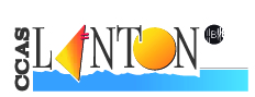 CCAS Lanton