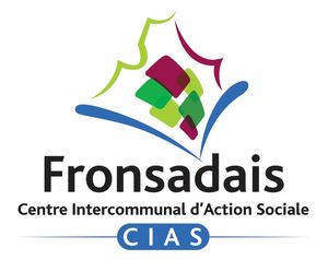 CIAS Fronsadais