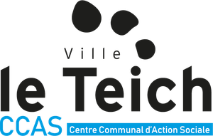 CCAS Le Teich
