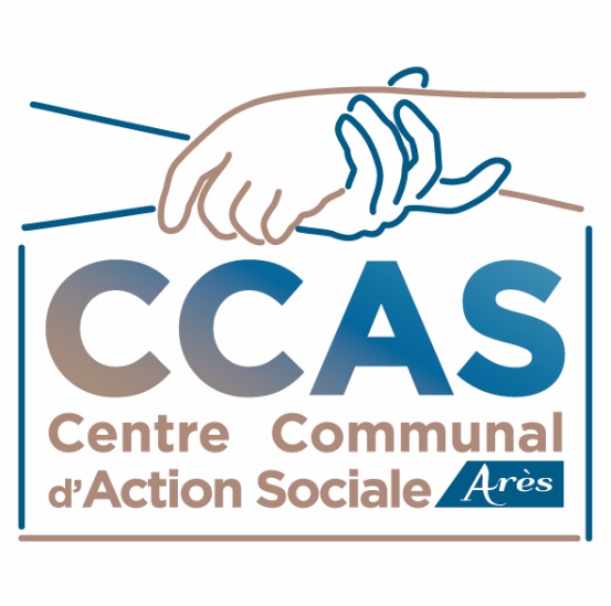 ccas Ares