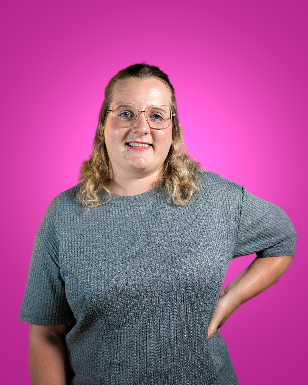 profil aide domicile