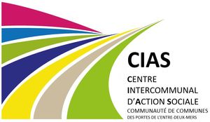 CIAS porte-entre-deux-mers