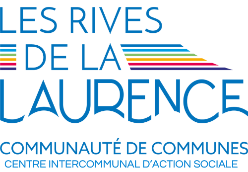 CIAS Rive de la Laurence