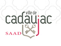 ccas Cadaujac