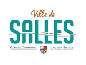 CCAS Salles